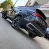 Vente kia sportage 2023 thumb 7