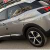 Peugeot 3008 Allure année 2018 thumb 11