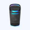 MINI CHAINE SONY SRSXV9000 thumb 2