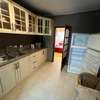 À vendre – Appartement 2 chambres salon en centre-ville thumb 8