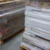 PORTES CLASSEN, ARRIVAGE DE POLOGNE. thumb 2