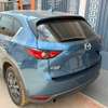 Mazda cx5 années 2018 thumb 10