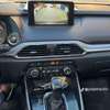 Location Mazda cx9 thumb 6
