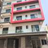 APPARTEMENTS AUX ALMADIES thumb 1