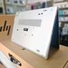 HP elitebook 840 g6 thumb 4