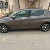 Peugeot 308 t9 thumb 1