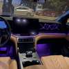 2024 BYD SONG L thumb 1