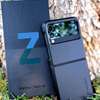 Galaxy Z Filip 3 5G thumb 3