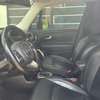 Jeep renegade 2017 thumb 1