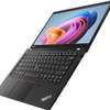 LENOVO THINKPAD T14 \RYZEN 5\16GO\256SSD\2GO DEDIE thumb 1
