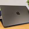 MacBook Pro 14" M5 Pro (24 Go RAM / 2 To SSD) thumb 2