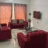 APPARTEMENT MEUBLE F4 A LOUER A DIAMNIADIO thumb 0