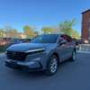 HONDA CRV 2023 thumb 1