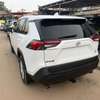 Vend Rav 4 XLE 2020 thumb 5