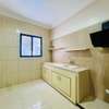 APPARTEMENTS F3 & F4 À LOUER - NGOR ALMADIES thumb 5