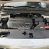 Hyundai Santefe thumb 9
