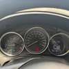 Mazda CX-5 2016 thumb 11