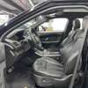 Ranger ROver Evoque Land wing 2017 thumb 6