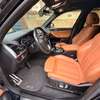 BMW X3 2018 M40i thumb 6