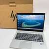 Hp 840 G6 thumb 1