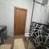 Appartement meublé à louer sacré cœur derrière pape Diop thumb 8
