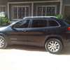 LOCATION TRÈS BELLE JEEP CHEROKEE thumb 6