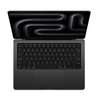 MacBook Apple gris sidéral thumb 0