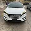 HYUNDAI TUCSON SPORT ANNEE 2018 thumb 1