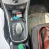 chevrolet Trax 2014 thumb 4