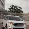 Ford Edge Sport Année: 2018 thumb 1