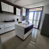 Appartement meublé à louer almadies thumb 10