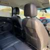 Ford Escape Titanium 2014 thumb 9