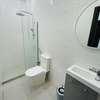 Appartement F3 aménagé à vendre Ngor-Almadies thumb 4
