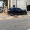 WANTER Nissan Qashqai 2016 thumb 4