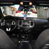 Dodge charger 2012 thumb 3