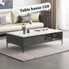 Table basse 1m20 thumb 0