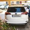 LOCATION TOYOTA RAV 4 HYBRIDE thumb 5
