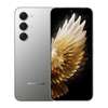 TECNO Spark 40 Pro – 128 Go – RAM 8 Go – 6.78 – Android 15 thumb 1