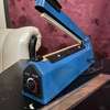 Machine pour fermer vos sachets thumb 2