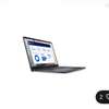Dell prenium ultra 7 thumb 4