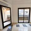 APPARTEMENT F4 SEMI MEUBLE  A LOUER A NGOR EN FACE DU STADE thumb 6