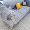Salon de haut gamme thumb 8
