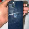Iphone 13 thumb 0