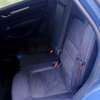 Mazda Cx5 thumb 8