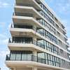 IMMEUBLE R+5 – ALMADIES thumb 0