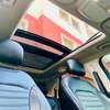 LOCATION FORD EDGE TITANIUM 4 CYLINDRES thumb 2