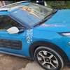 Citroën C4 Cactus 2016 thumb 4
