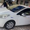 PEUGEOT 208 2015 thumb 1