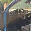 Hyundai Tucson 2019 (échange possible) thumb 3
