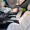 2019 / 00KM MAZDA CX-5 GT 4Cylindres thumb 8